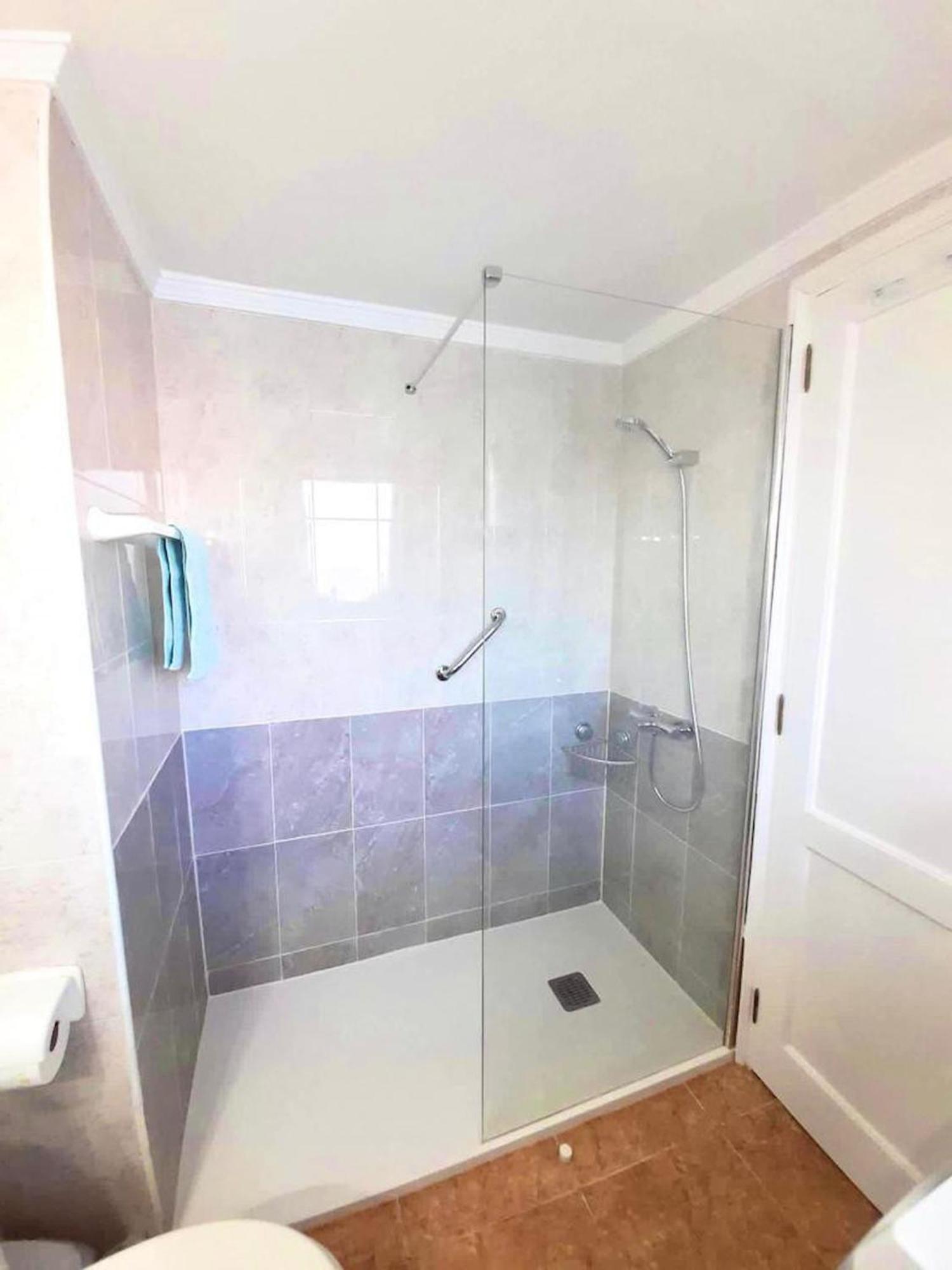 Apartamento Lory-Puerto Del Carmen 卡门港 外观 照片